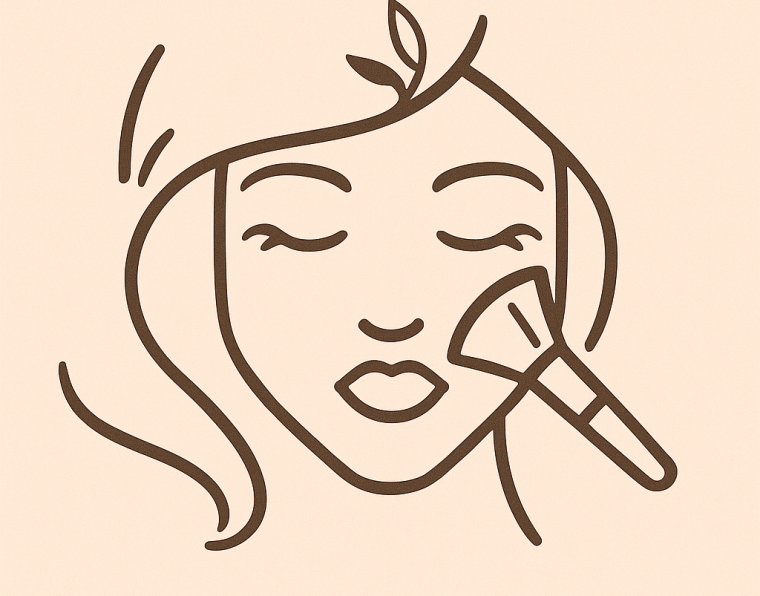 facial, peels, aurora,